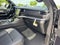 2026 Jeep Grand Wagoneer L GRAND WAGONEER L LIMITED RESERVE 4X4