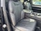 2026 Jeep Grand Wagoneer L GRAND WAGONEER L LIMITED RESERVE 4X4