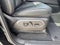 2026 Jeep Grand Wagoneer L GRAND WAGONEER L LIMITED RESERVE 4X4