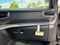 2026 Jeep Grand Wagoneer L GRAND WAGONEER L LIMITED RESERVE 4X4