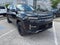 2026 Jeep Grand Wagoneer L GRAND WAGONEER L LIMITED RESERVE 4X4