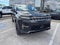 2026 Jeep Grand Wagoneer L GRAND WAGONEER L LIMITED RESERVE 4X4