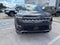 2026 Jeep Grand Wagoneer L GRAND WAGONEER L LIMITED RESERVE 4X4