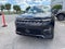 2026 Jeep Grand Wagoneer L GRAND WAGONEER L LIMITED RESERVE 4X4