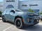 2026 Jeep Grand Wagoneer GRAND WAGONEER L LIMITED RESERVE 4X4