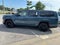 2026 Jeep Grand Wagoneer GRAND WAGONEER L LIMITED RESERVE 4X4