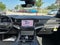 2026 Jeep Grand Wagoneer GRAND WAGONEER L LIMITED RESERVE 4X4
