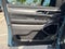 2026 Jeep Grand Wagoneer GRAND WAGONEER L LIMITED RESERVE 4X4