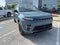 2026 Jeep Grand Wagoneer GRAND WAGONEER L LIMITED RESERVE 4X4