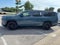 2026 Jeep Grand Wagoneer GRAND WAGONEER L LIMITED RESERVE 4X4