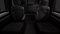 2026 Jeep Grand Wagoneer GRAND WAGONEER L LIMITED RESERVE 4X4