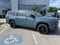 2026 Jeep Grand Wagoneer GRAND WAGONEER L LIMITED RESERVE 4X4