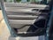 2026 Jeep Grand Wagoneer GRAND WAGONEER L LIMITED RESERVE 4X4