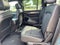 2026 Jeep Grand Wagoneer GRAND WAGONEER L LIMITED RESERVE 4X4