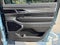 2026 Jeep Grand Wagoneer GRAND WAGONEER L LIMITED RESERVE 4X4