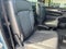 2026 Jeep Grand Wagoneer GRAND WAGONEER L LIMITED RESERVE 4X4