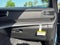 2026 Jeep Grand Wagoneer GRAND WAGONEER L LIMITED RESERVE 4X4