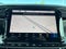 2026 Jeep Grand Wagoneer GRAND WAGONEER L LIMITED RESERVE 4X4
