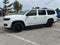 2025 Jeep Wagoneer L Series II