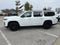 2026 Jeep Grand Wagoneer GRAND WAGONEER L LIMITED RESERVE 4X4