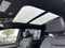 2026 Jeep Grand Wagoneer GRAND WAGONEER L LIMITED RESERVE 4X4