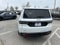2026 Jeep Grand Wagoneer GRAND WAGONEER L LIMITED RESERVE 4X4