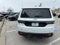 2026 Jeep Grand Wagoneer GRAND WAGONEER L LIMITED RESERVE 4X4