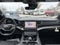 2026 Jeep Grand Wagoneer GRAND WAGONEER L LIMITED RESERVE 4X4