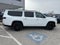 2026 Jeep Grand Wagoneer GRAND WAGONEER L LIMITED RESERVE 4X4