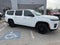 2026 Jeep Grand Wagoneer GRAND WAGONEER L LIMITED RESERVE 4X4