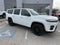 2026 Jeep Grand Wagoneer GRAND WAGONEER L LIMITED RESERVE 4X4