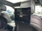 2026 Jeep Grand Wagoneer GRAND WAGONEER L LIMITED RESERVE 4X4