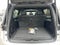 2026 Jeep Grand Wagoneer GRAND WAGONEER L LIMITED RESERVE 4X4