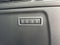 2026 Jeep Grand Wagoneer GRAND WAGONEER L LIMITED RESERVE 4X4