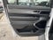 2026 Jeep Grand Wagoneer GRAND WAGONEER L LIMITED RESERVE 4X4