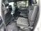 2026 Jeep Grand Wagoneer GRAND WAGONEER L LIMITED RESERVE 4X4