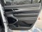 2026 Jeep Grand Wagoneer GRAND WAGONEER L LIMITED RESERVE 4X4