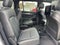 2026 Jeep Grand Wagoneer GRAND WAGONEER L LIMITED RESERVE 4X4