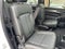 2026 Jeep Grand Wagoneer GRAND WAGONEER L LIMITED RESERVE 4X4