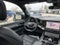 2026 Jeep Grand Wagoneer GRAND WAGONEER L LIMITED RESERVE 4X4