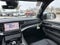 2026 Jeep Grand Wagoneer GRAND WAGONEER L LIMITED RESERVE 4X4