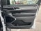 2026 Jeep Grand Wagoneer GRAND WAGONEER L LIMITED RESERVE 4X4