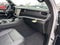 2026 Jeep Grand Wagoneer GRAND WAGONEER L LIMITED RESERVE 4X4