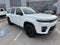 2026 Jeep Grand Wagoneer GRAND WAGONEER L LIMITED RESERVE 4X4