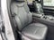 2026 Jeep Grand Wagoneer GRAND WAGONEER L LIMITED RESERVE 4X4