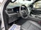 2026 Jeep Grand Wagoneer GRAND WAGONEER L LIMITED RESERVE 4X4