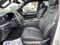 2026 Jeep Grand Wagoneer GRAND WAGONEER L LIMITED RESERVE 4X4