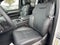 2026 Jeep Grand Wagoneer GRAND WAGONEER L LIMITED RESERVE 4X4