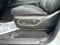 2026 Jeep Grand Wagoneer GRAND WAGONEER L LIMITED RESERVE 4X4