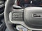 2026 Jeep Grand Wagoneer GRAND WAGONEER L LIMITED RESERVE 4X4